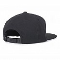Kšiltovka RIP CURL VALLEY BADGE SNAP BACK
