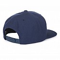 Kšiltovka RIP CURL VALLEY BADGE SNAP BACK
