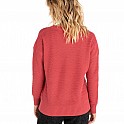 Svetr RIP CURL WANDERER II CREW