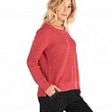 Svetr RIP CURL WANDERER II CREW