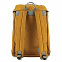 Batoh Electric Ward Solid 18L