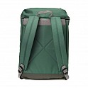 Batoh Electric Ward Solid 18L