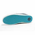 Boty ELEMENT WASHBURN