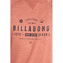 Mikina pánská BILLABONG WATCHER CREW