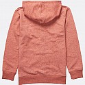 Mikina dětská BILLABONG WATCHER ZIP HOOD