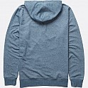 Mikina pánská BILLABONG WATCHER ZIP HOOD