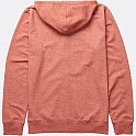 Mikina pánská BILLABONG WATCHER ZIP HOOD