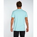 Triko pánské BILLABONG WAVE TEE SS