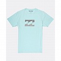 Triko pánské BILLABONG WAVE TEE SS