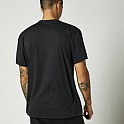Triko FOX WAYFARER EDGE SS TEE