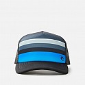 Kšiltovka Rip Curl WEEKEND TRUCKER