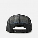 Kšiltovka Rip Curl WEEKEND TRUCKER