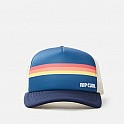 Kšiltovka Rip Curl WEEKEND TRUCKER