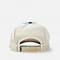 Kšiltovka Rip Curl WEEKEND TRUCKER