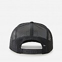 Kšiltovka RIP CURL WEEKEND TRUCKER