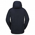 Bunda zimní VOLCOM Wenson Winter Parka