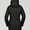 Bunda VOLCOM Westland Ins Jacket