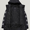 Bunda VOLCOM Westland Ins Jacket