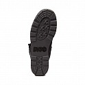 Boty DVS WESTRIDGE