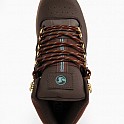 Boty DVS WESTRIDGE