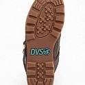 Boty DVS WESTRIDGE