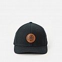 Kšiltovka RIP CURL WETTY FLEXFIT CAP