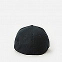 Kšiltovka RIP CURL WETTY FLEXFIT CAP