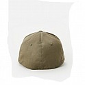 Kšiltovka RIP CURL WETTY FLEXFIT CAP