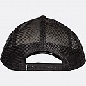 Kšiltovka BILLABONG WHARF TRUCKER