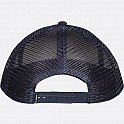 Kšiltovka BILLABONG WHARF TRUCKER
