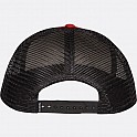 Kšiltovka BILLABONG WHARF TRUCKER