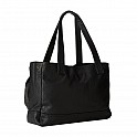 Kabelka Vans WILLA MEDIUM SHOULDER