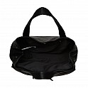 Kabelka Vans WILLA MEDIUM SHOULDER