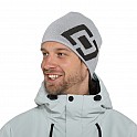 Kulich HORSEFEATHERS WINDSOR BEANIE