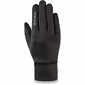 Rukavice DAKINE SCOUT GLOVE