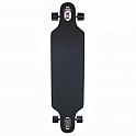 LONGBOARD NILS EXTREME 40*10