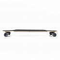 LONGBOARD NILS EXTREME 40*10