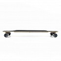 LONGBOARD NILS EXTREME 40*10