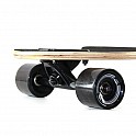 LONGBOARD NILS EXTREME 40*10