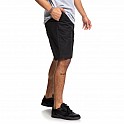 Kraťase DC WORKER STRAIGHT M WKST
