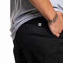 Kraťase DC WORKER STRAIGHT M WKST