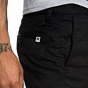 Kraťase DC WORKER STRAIGHT M WKST