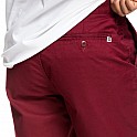 Kraťase DC WORKER STRAIGHT M WKST