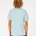 Tričko Rip Curl TROPIC WORLD TEE