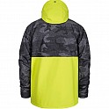 Bunda HORSEFEATHERS WRIGHT JACKET