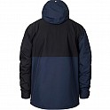Bunda HORSEFEATHERS WRIGHT JACKET