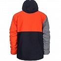 Bunda HORSEFEATHERS WRIGHT JACKET