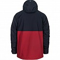 Bunda HORSEFEATHERS WRIGHT JACKET