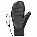 Rukavice SCOTT Mitten W's ULTIMATE HYBRID