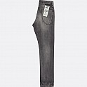 Kalhoty pánské BILLABONG STRAIGHT FIFTY DENIM